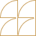 خدمات