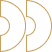 خدمات