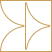 خدمات