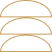 خدمات
