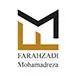 مهندس فرزاد دلیری