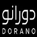 DORANO LIGHTING